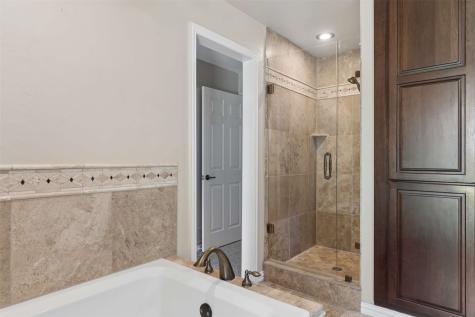 102 Camino Real W Wylie TX 75098