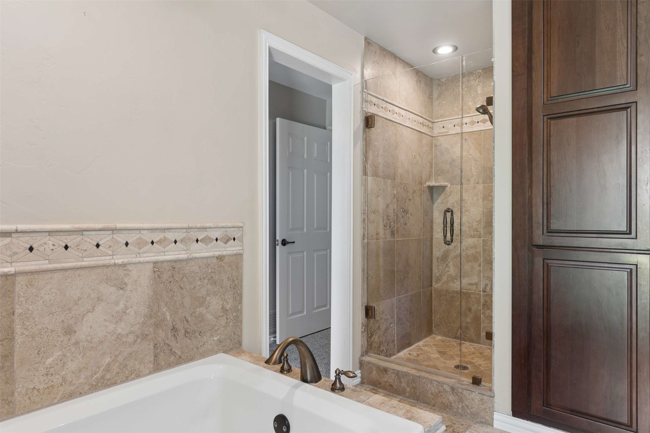 102 Camino Real W Wylie TX 75098