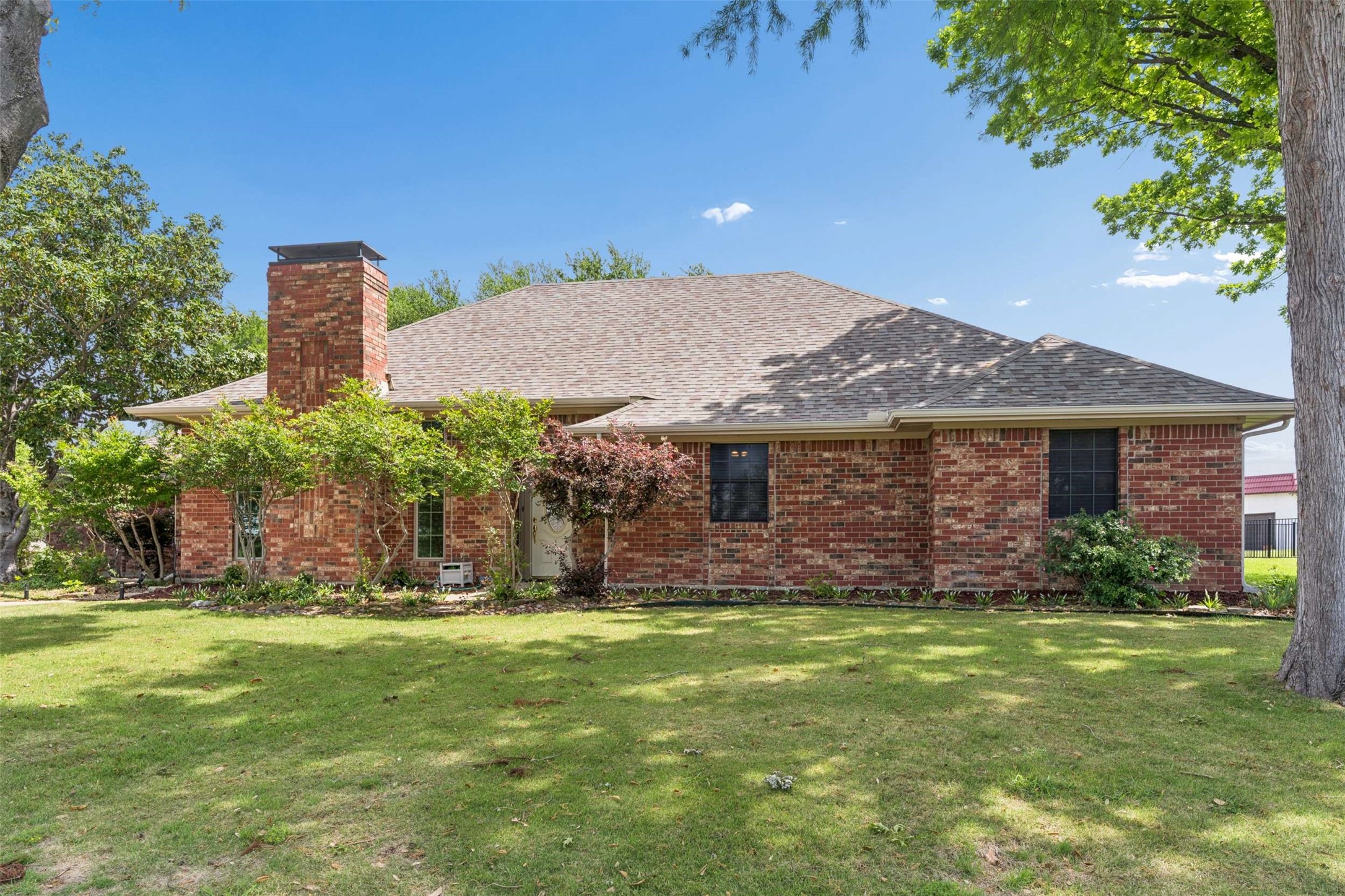 102 Camino Real W Wylie TX 75098