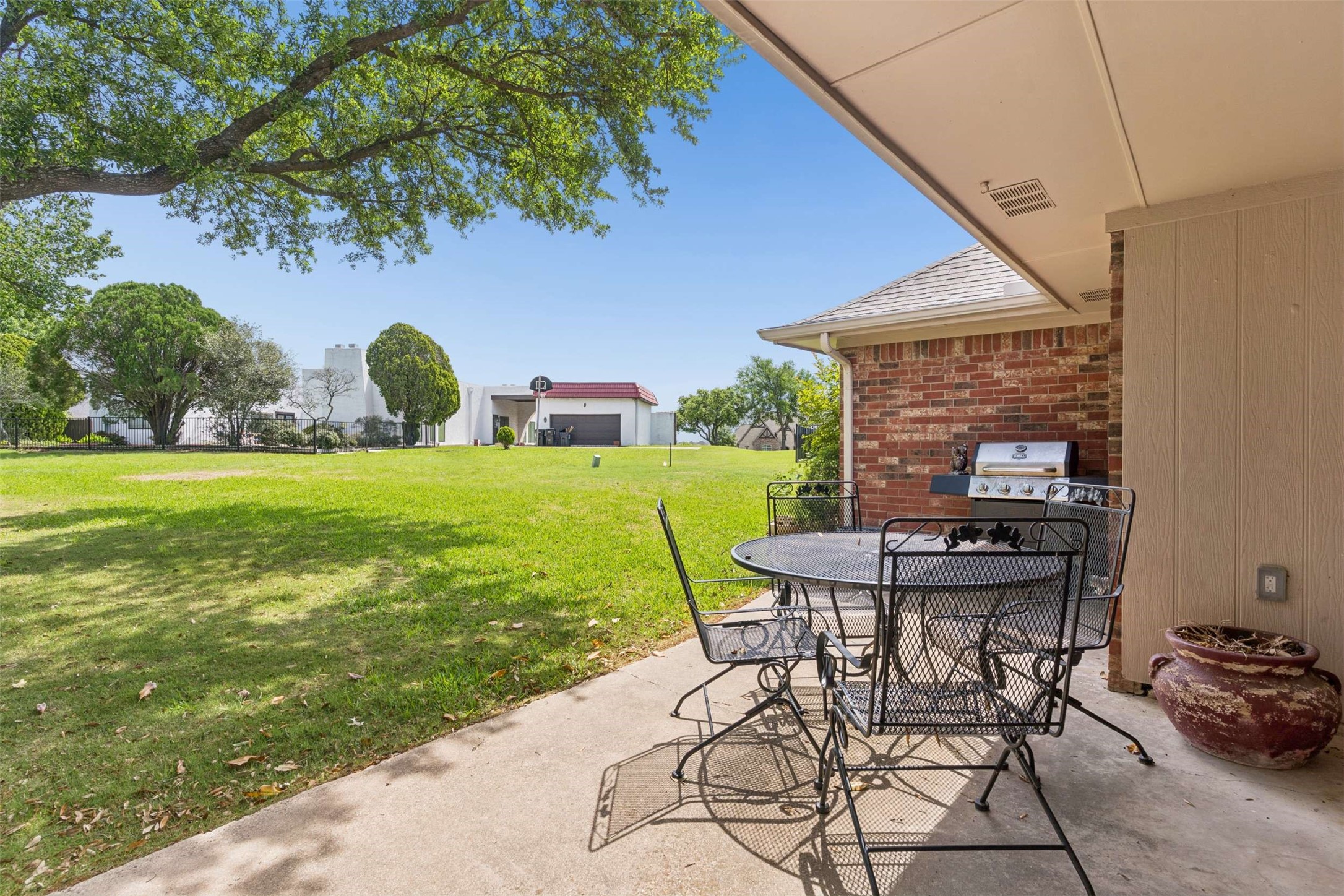 102 Camino Real W Wylie TX 75098