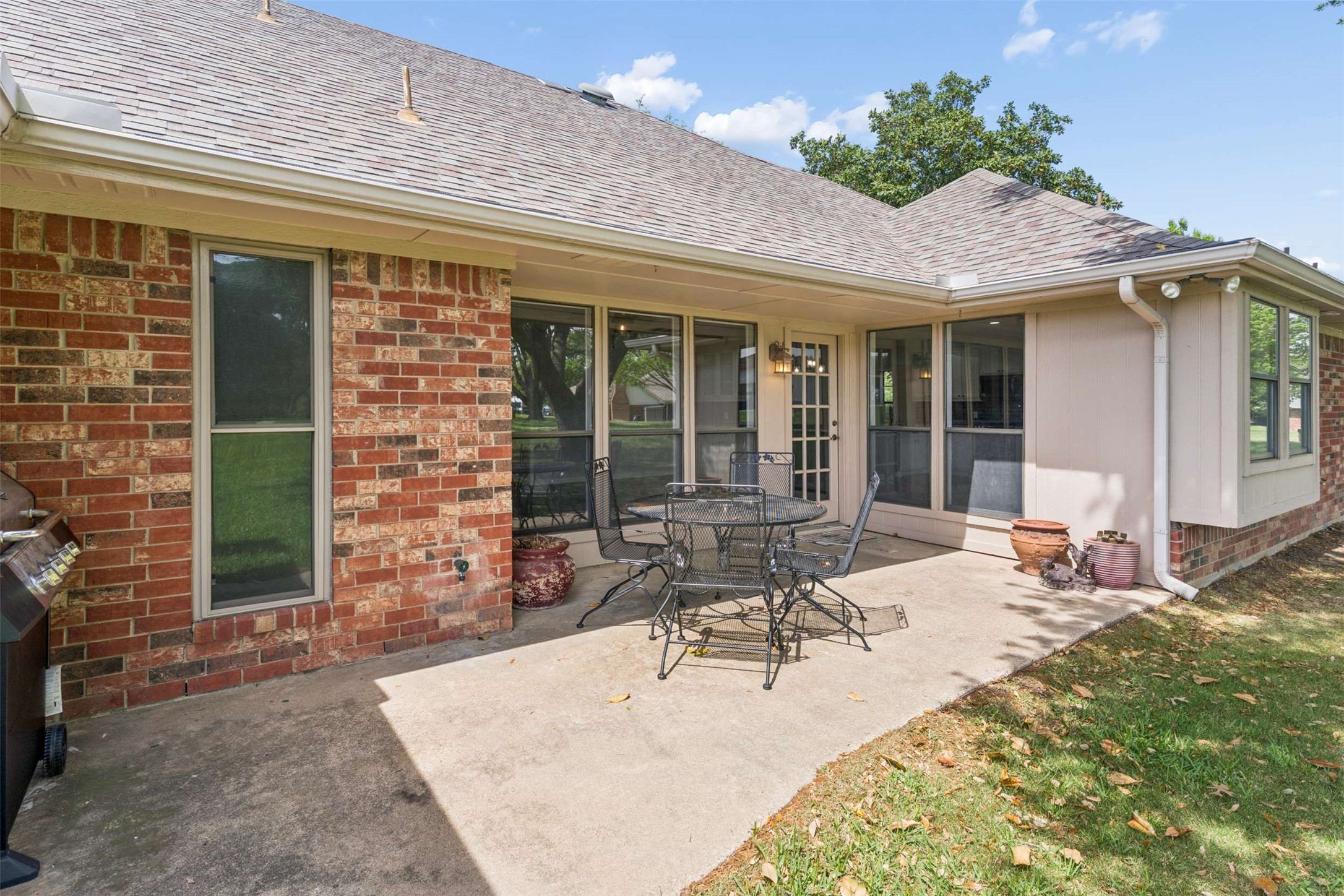 102 Camino Real W Wylie TX 75098