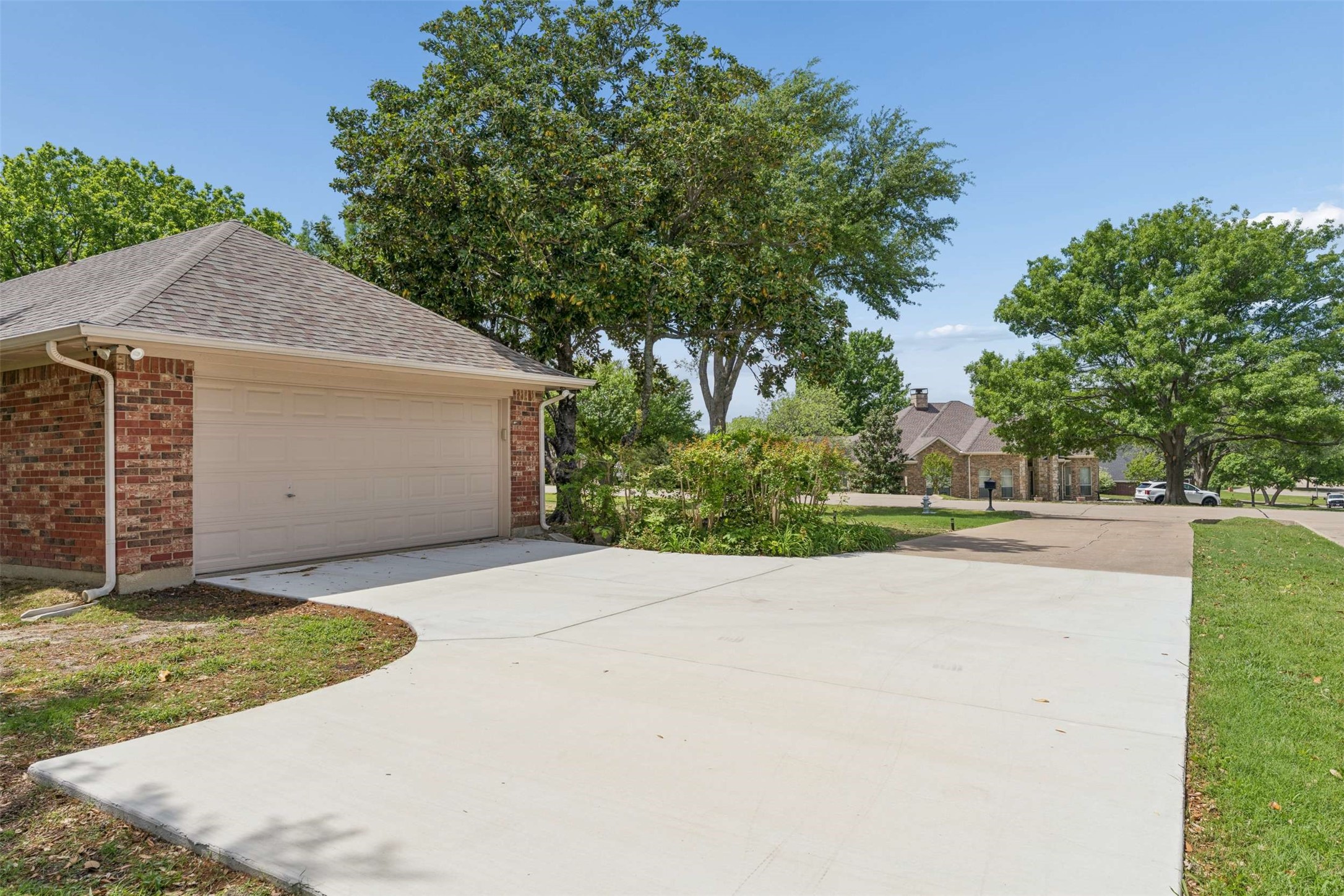 102 Camino Real W Wylie TX 75098