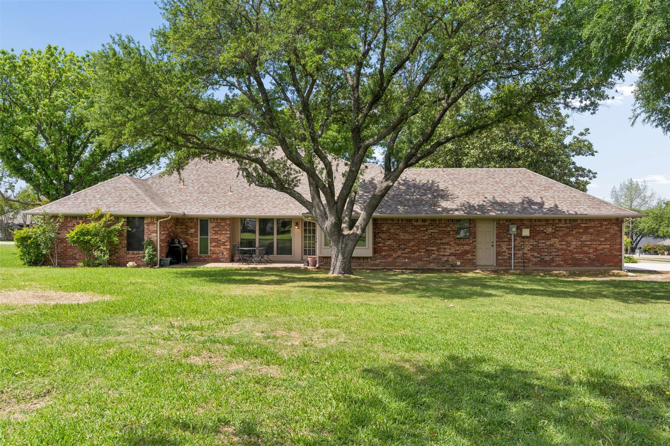 102 Camino Real W Wylie TX 75098