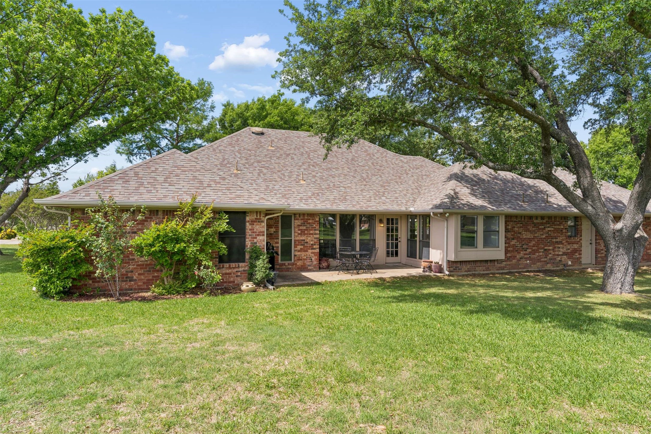 102 Camino Real W Wylie TX 75098