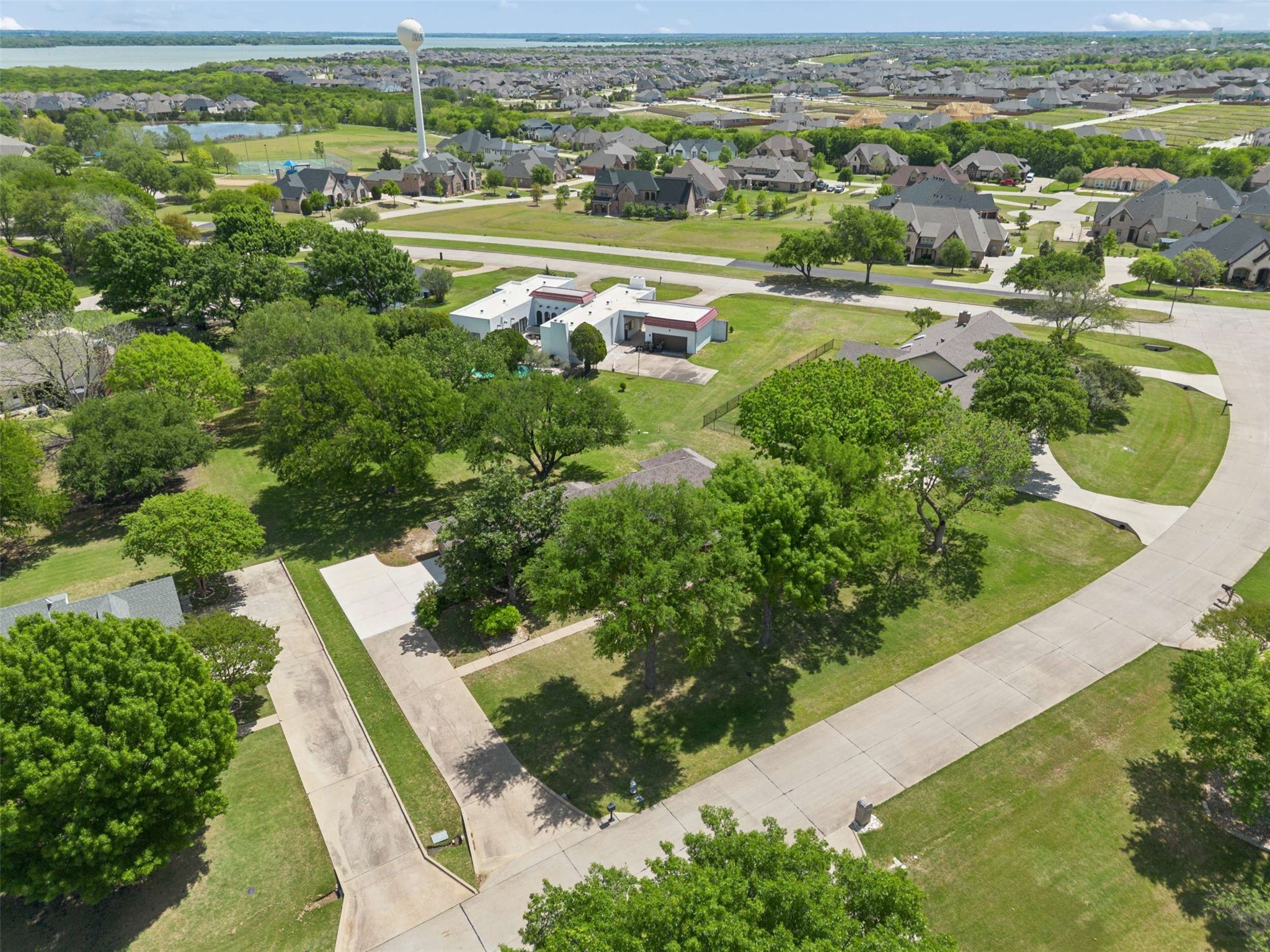 102 Camino Real W Wylie TX 75098