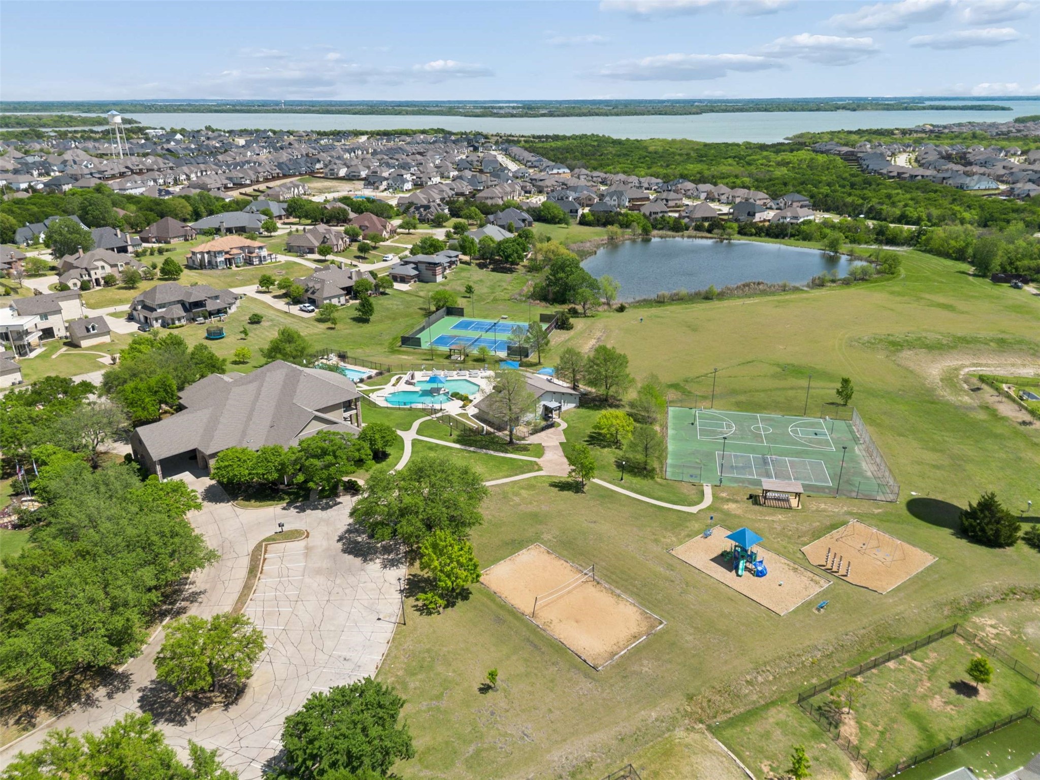 102 Camino Real W Wylie TX 75098