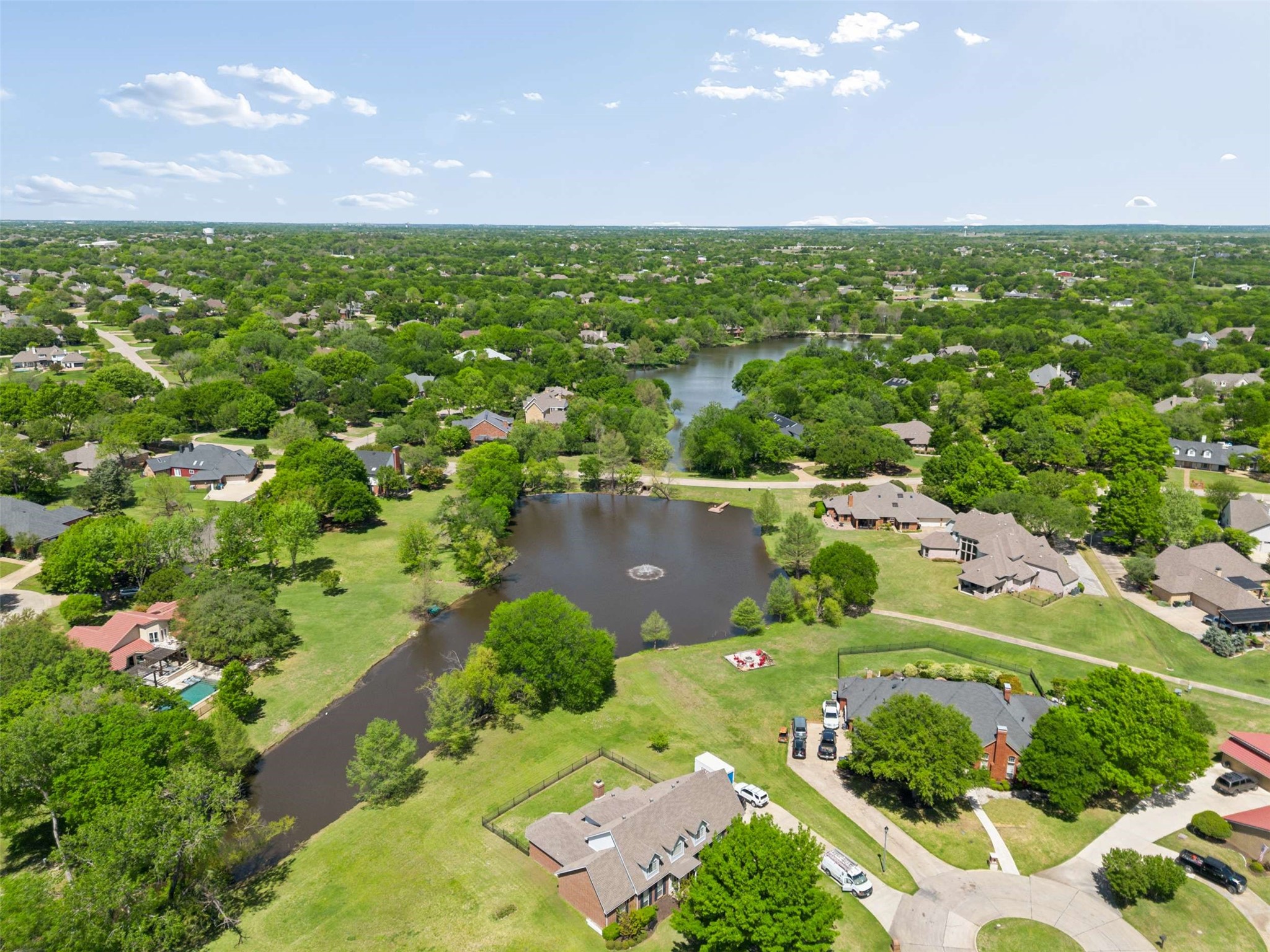 102 Camino Real W Wylie TX 75098