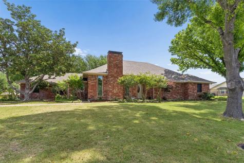 102 Camino Real W Wylie TX 75098