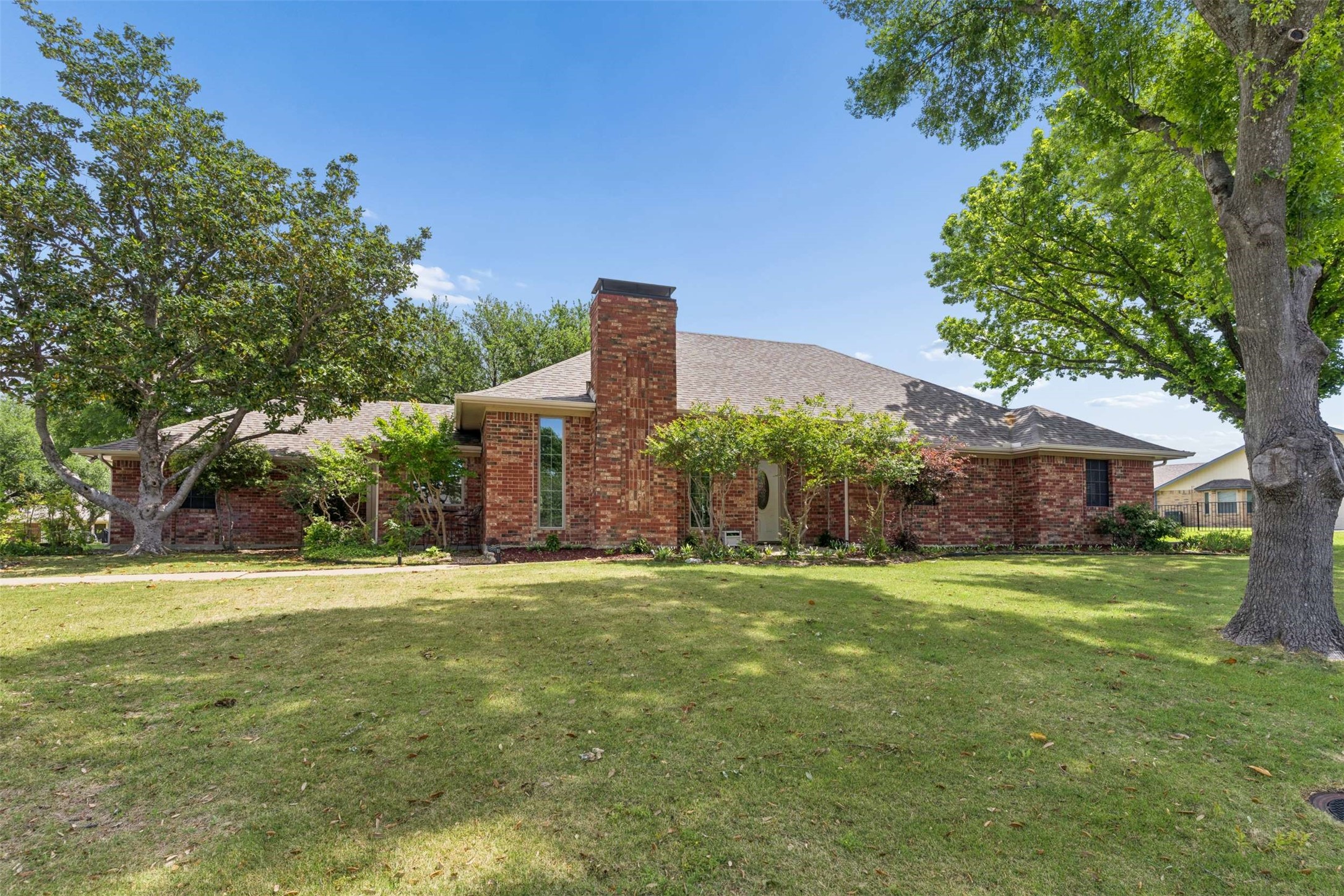 102 Camino Real W Wylie TX 75098