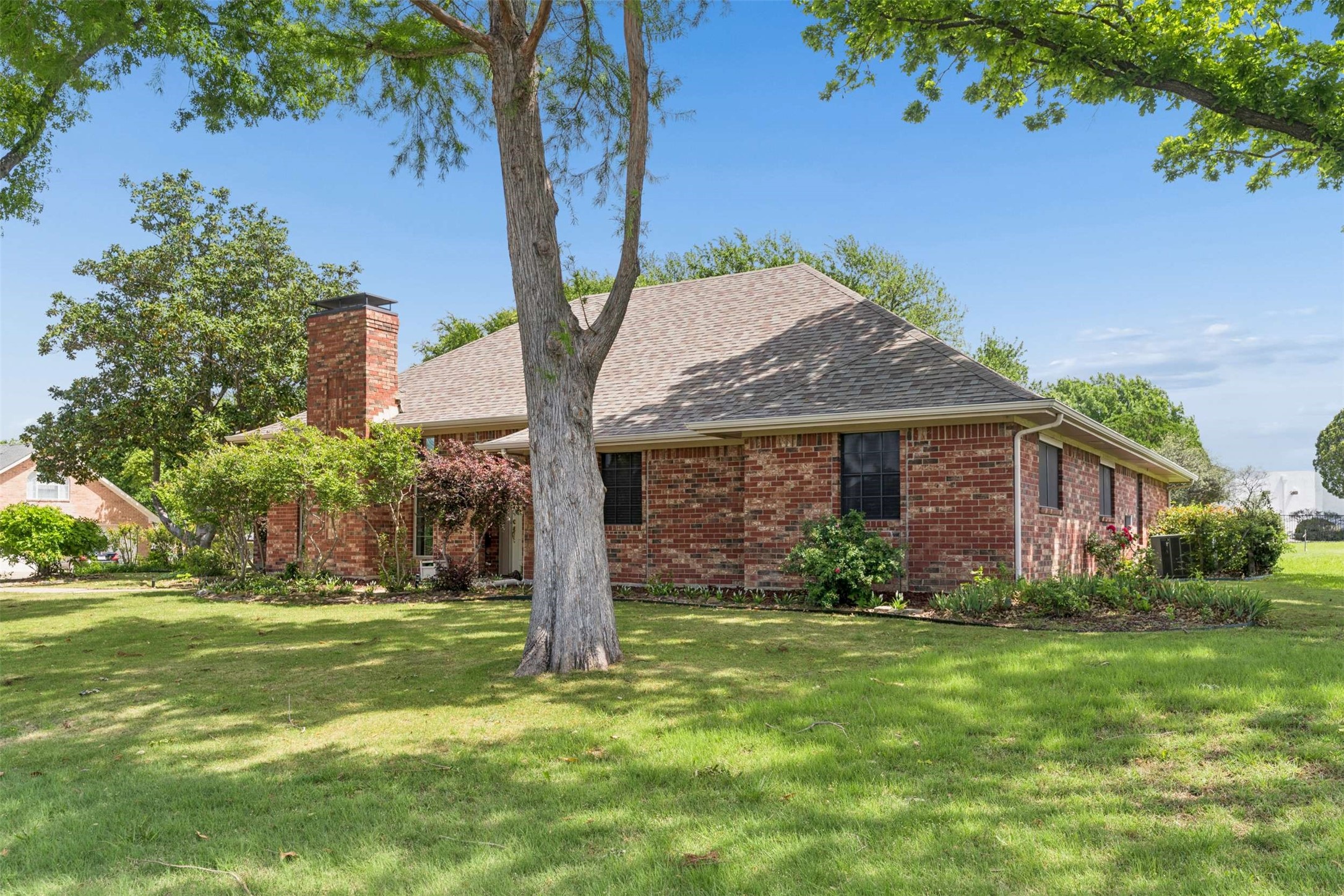 102 Camino Real W Wylie TX 75098