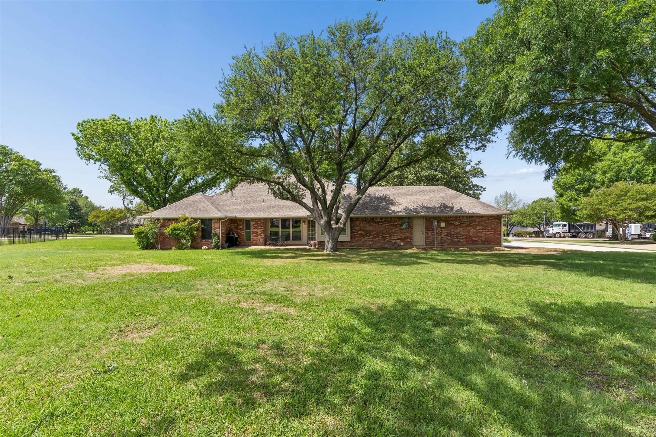 102 Camino Real W Wylie TX 75098