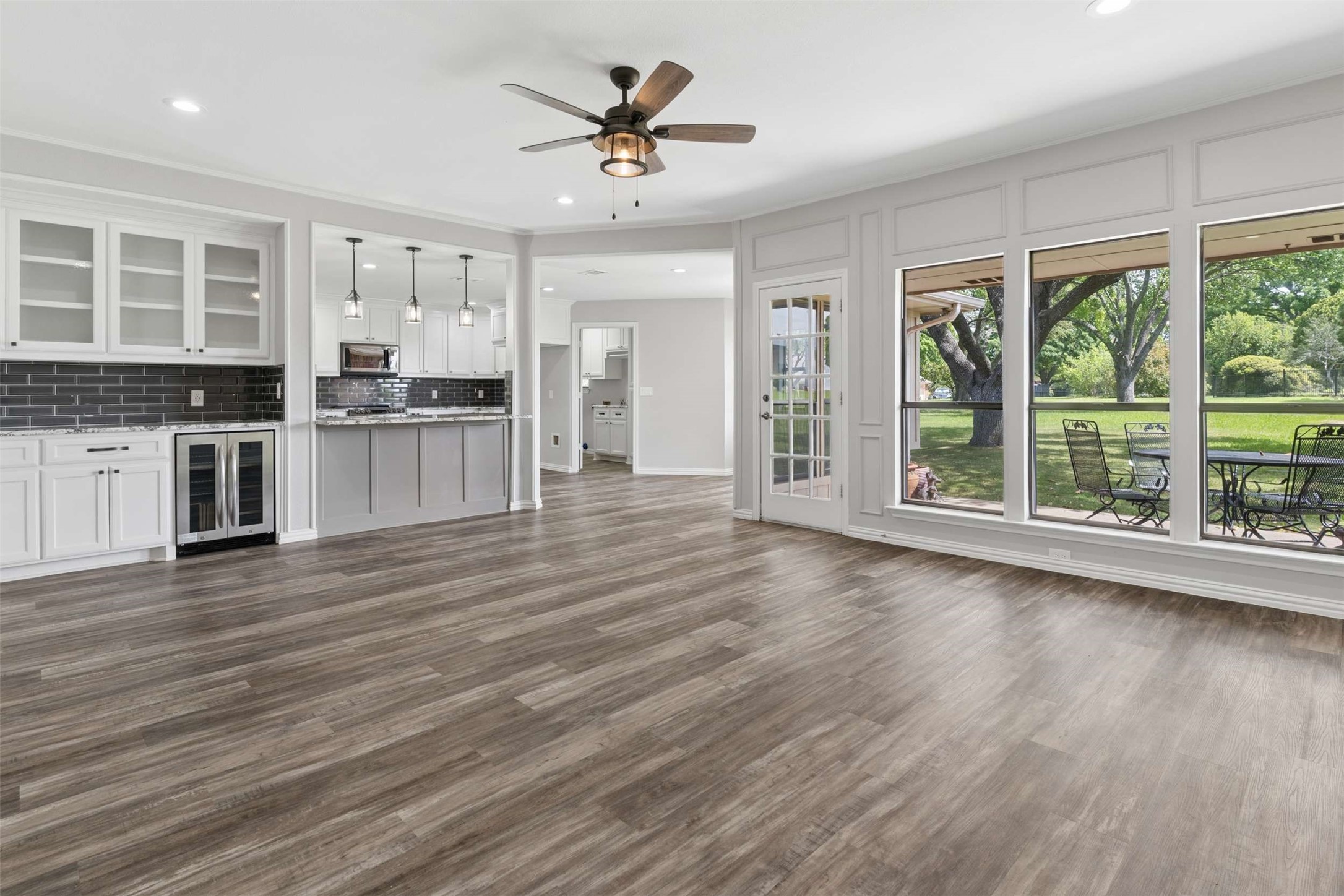 102 Camino Real W Wylie TX 75098