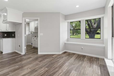 102 Camino Real W Wylie TX 75098