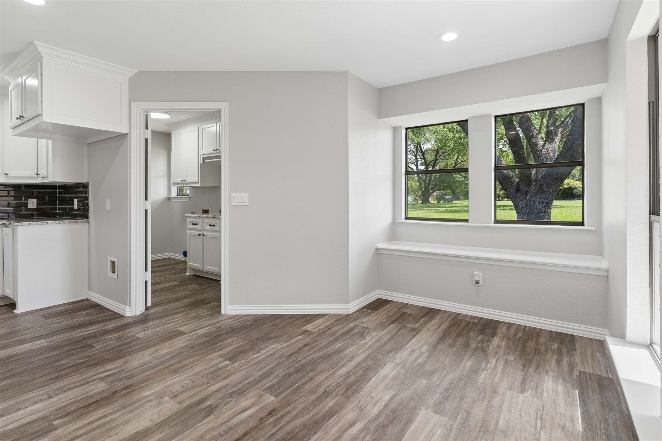 102 Camino Real W Wylie TX 75098