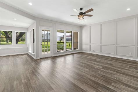 102 Camino Real W Wylie TX 75098