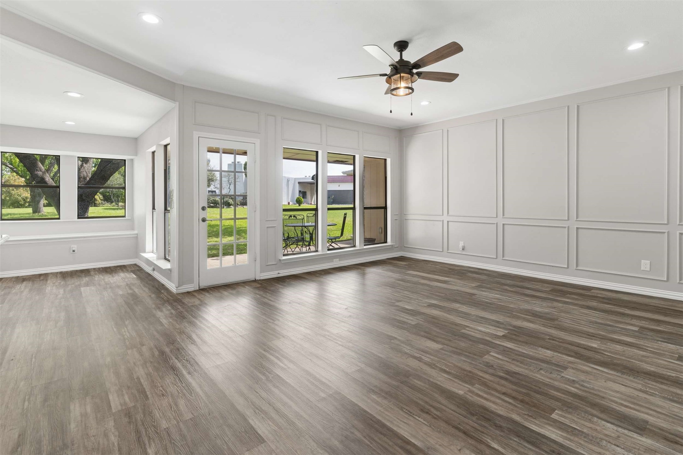 102 Camino Real W Wylie TX 75098