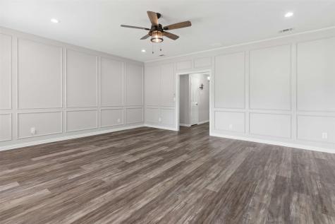 102 Camino Real W Wylie TX 75098