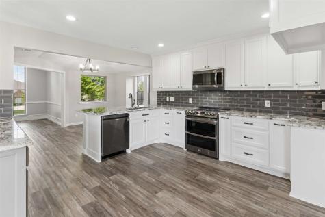 102 Camino Real W Wylie TX 75098