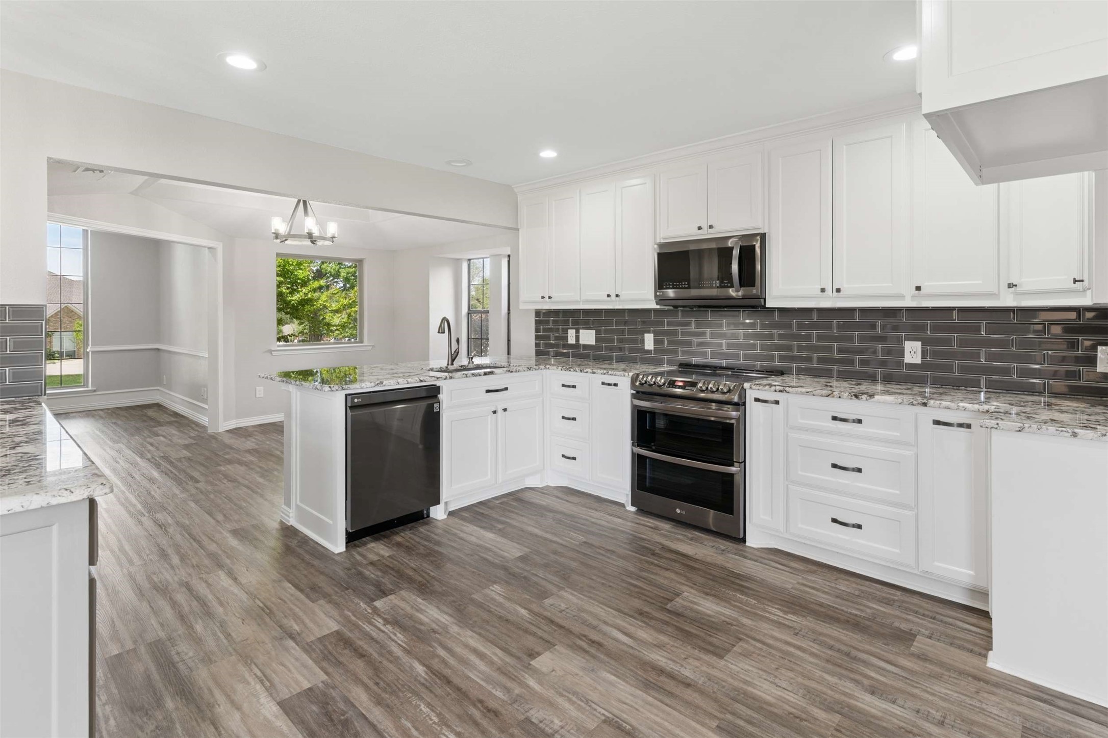 102 Camino Real W Wylie TX 75098