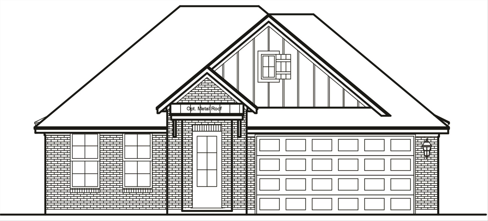3818 Parliament Court Sachse TX 75048