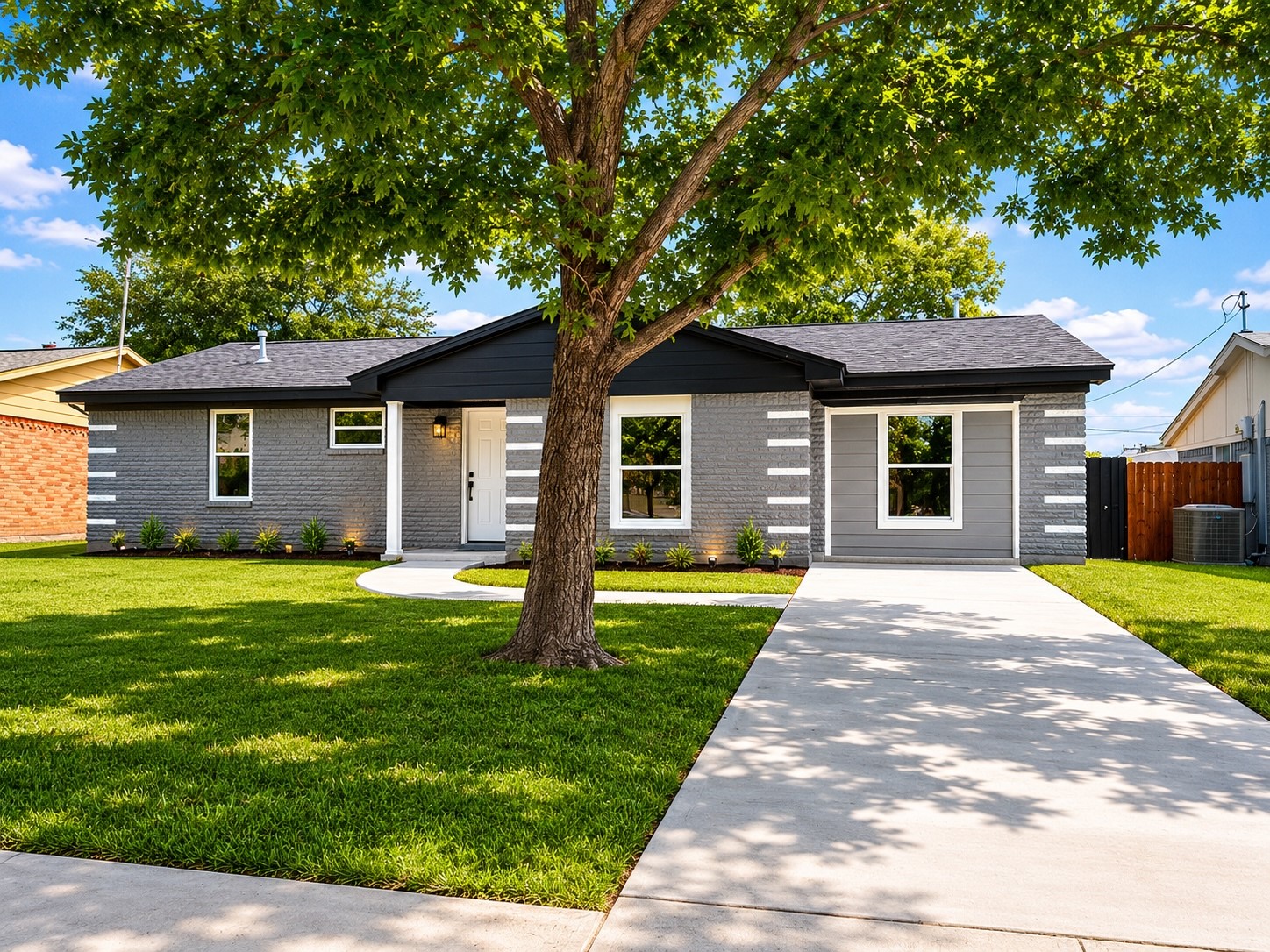 2710 Eastbrook Drive Mesquite TX 75150