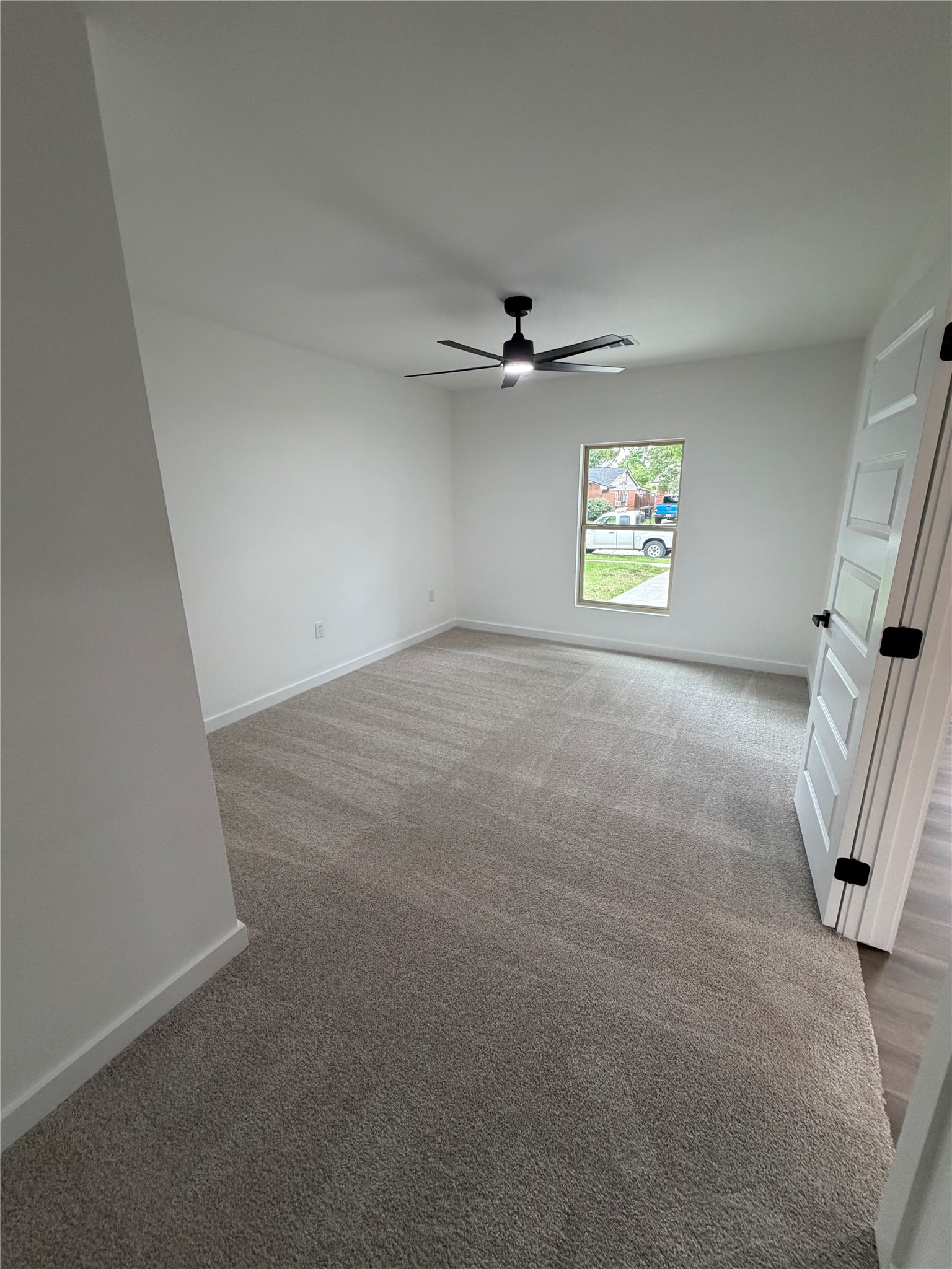 2710 Eastbrook Drive Mesquite TX 75150