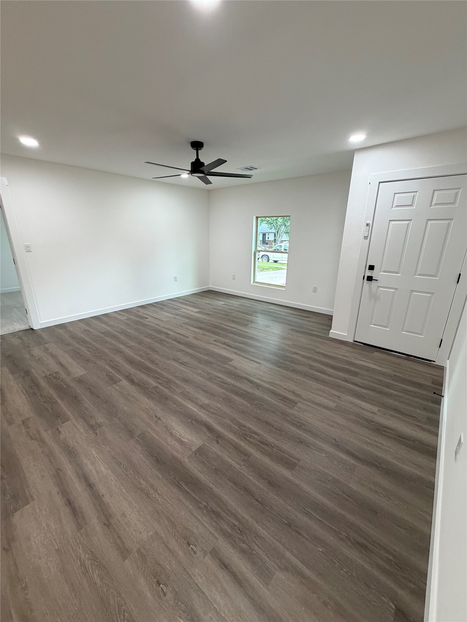 2710 Eastbrook Drive Mesquite TX 75150