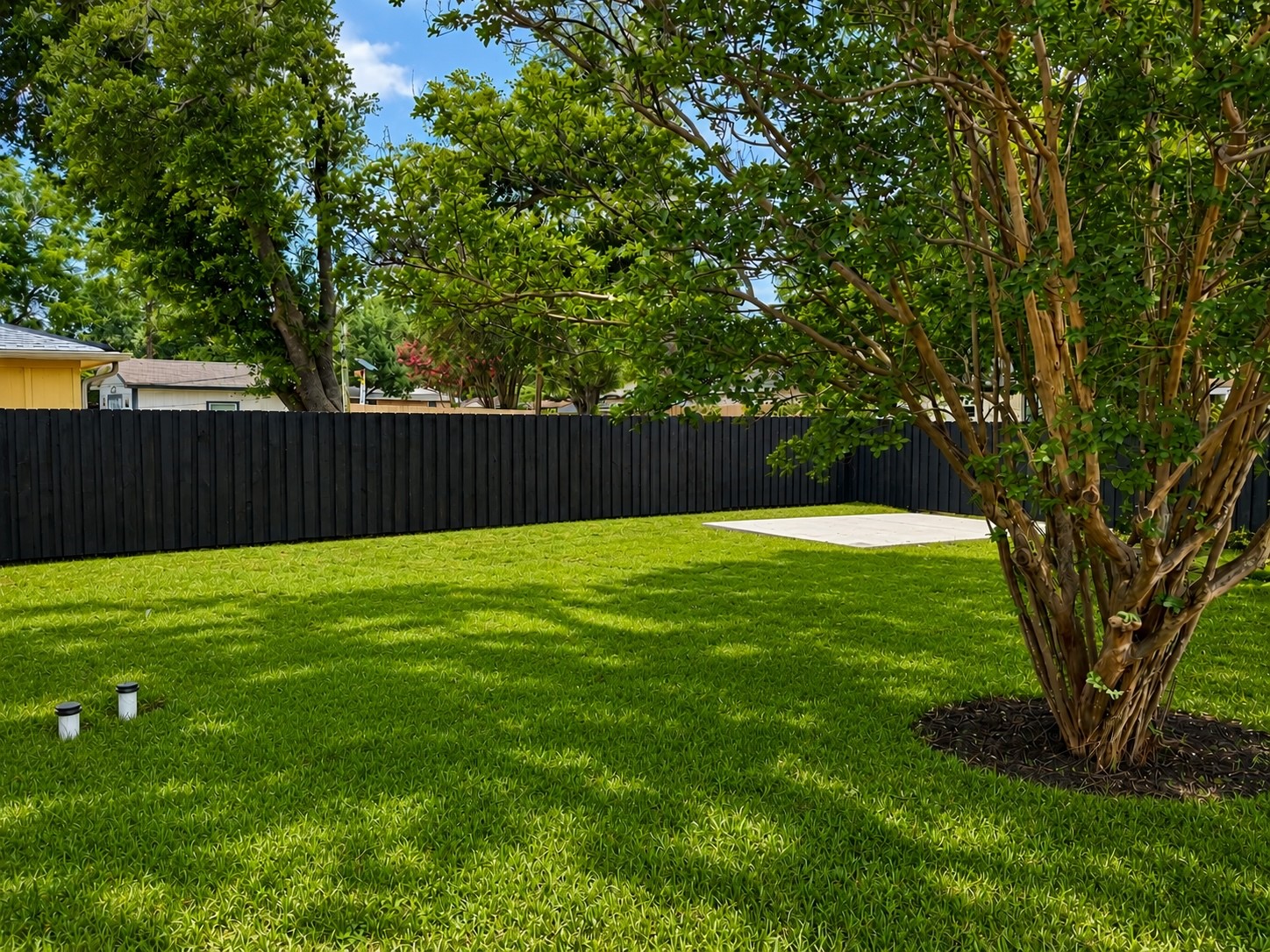 2710 Eastbrook Drive Mesquite TX 75150