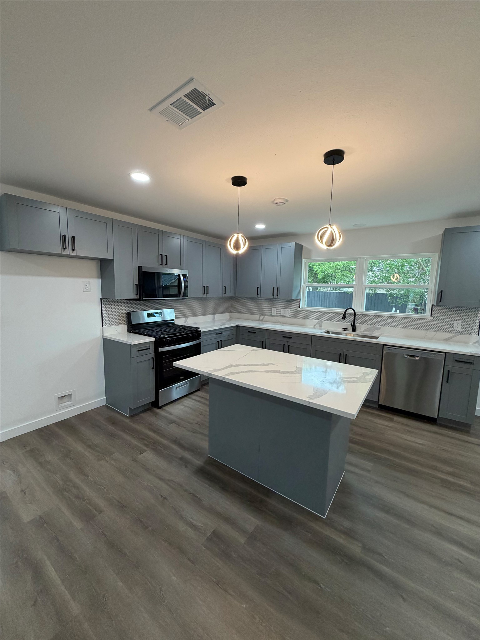 2710 Eastbrook Drive Mesquite TX 75150