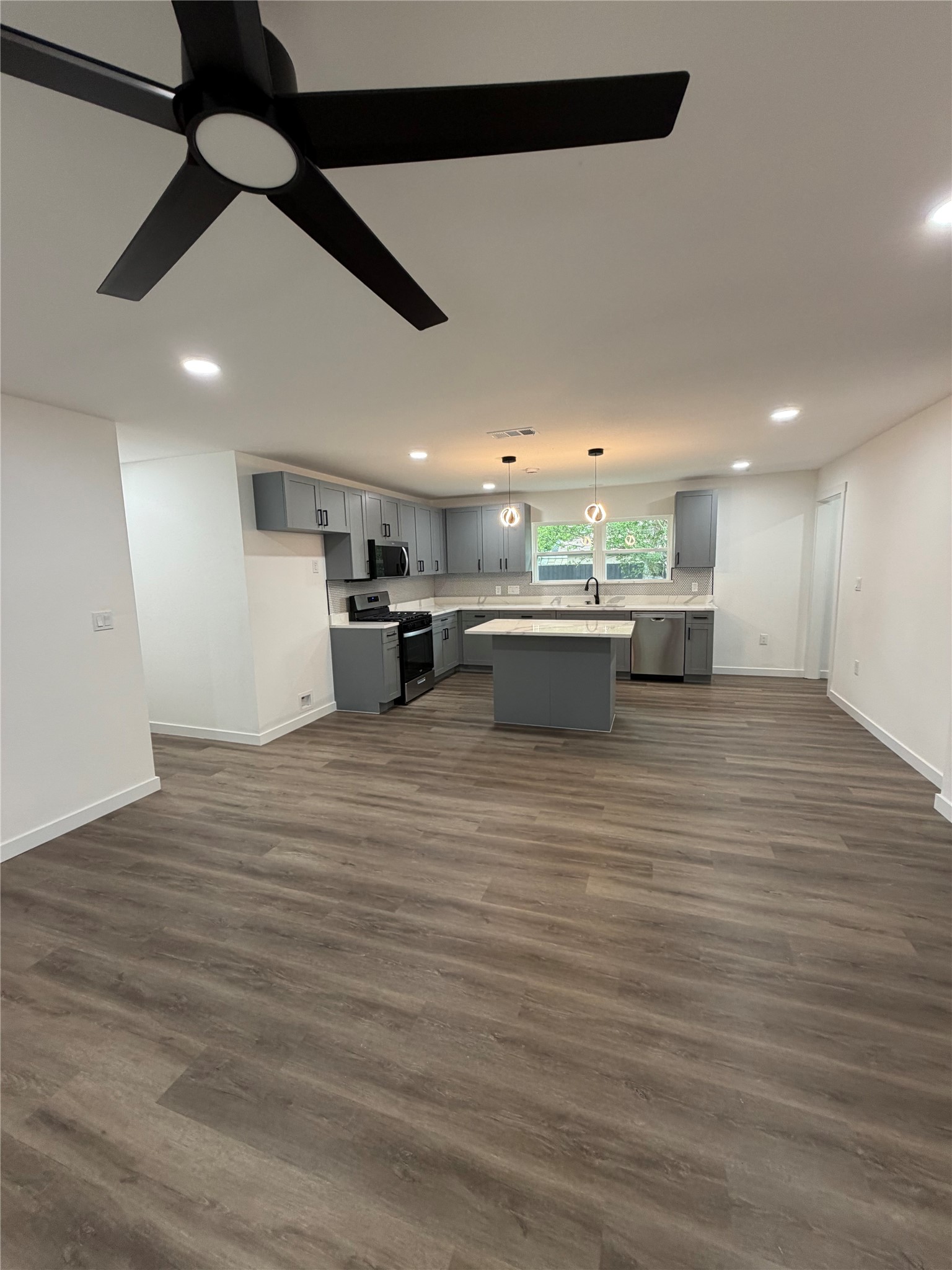 2710 Eastbrook Drive Mesquite TX 75150