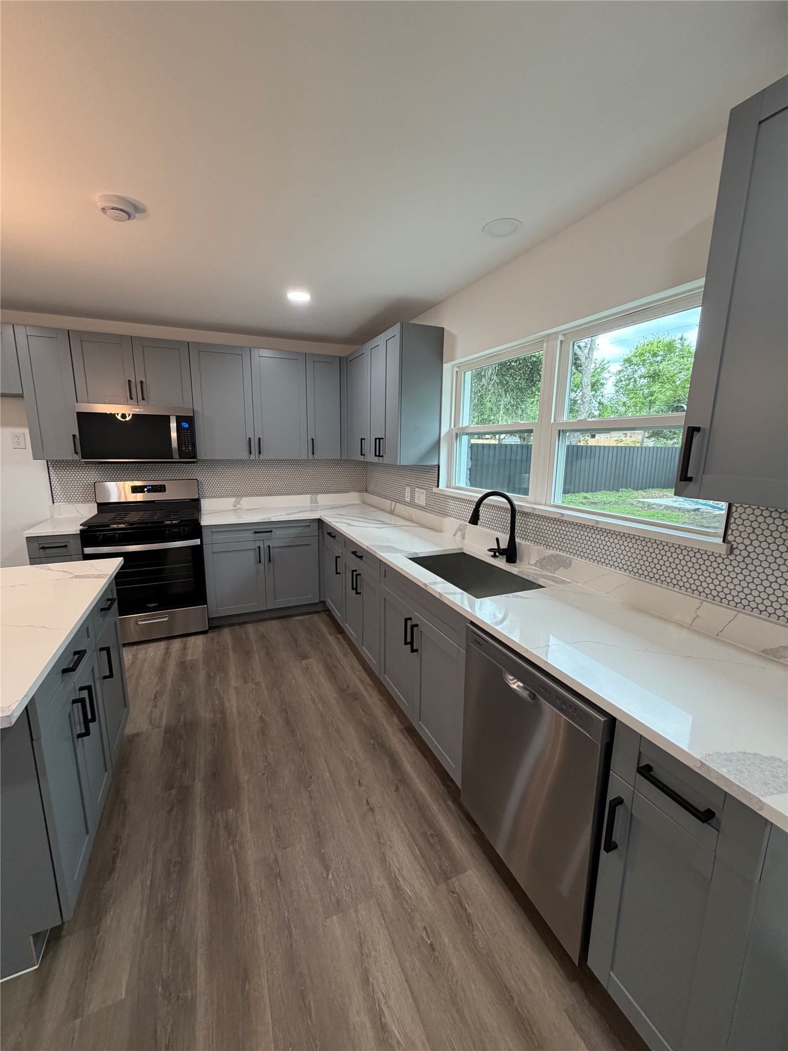 2710 Eastbrook Drive Mesquite TX 75150