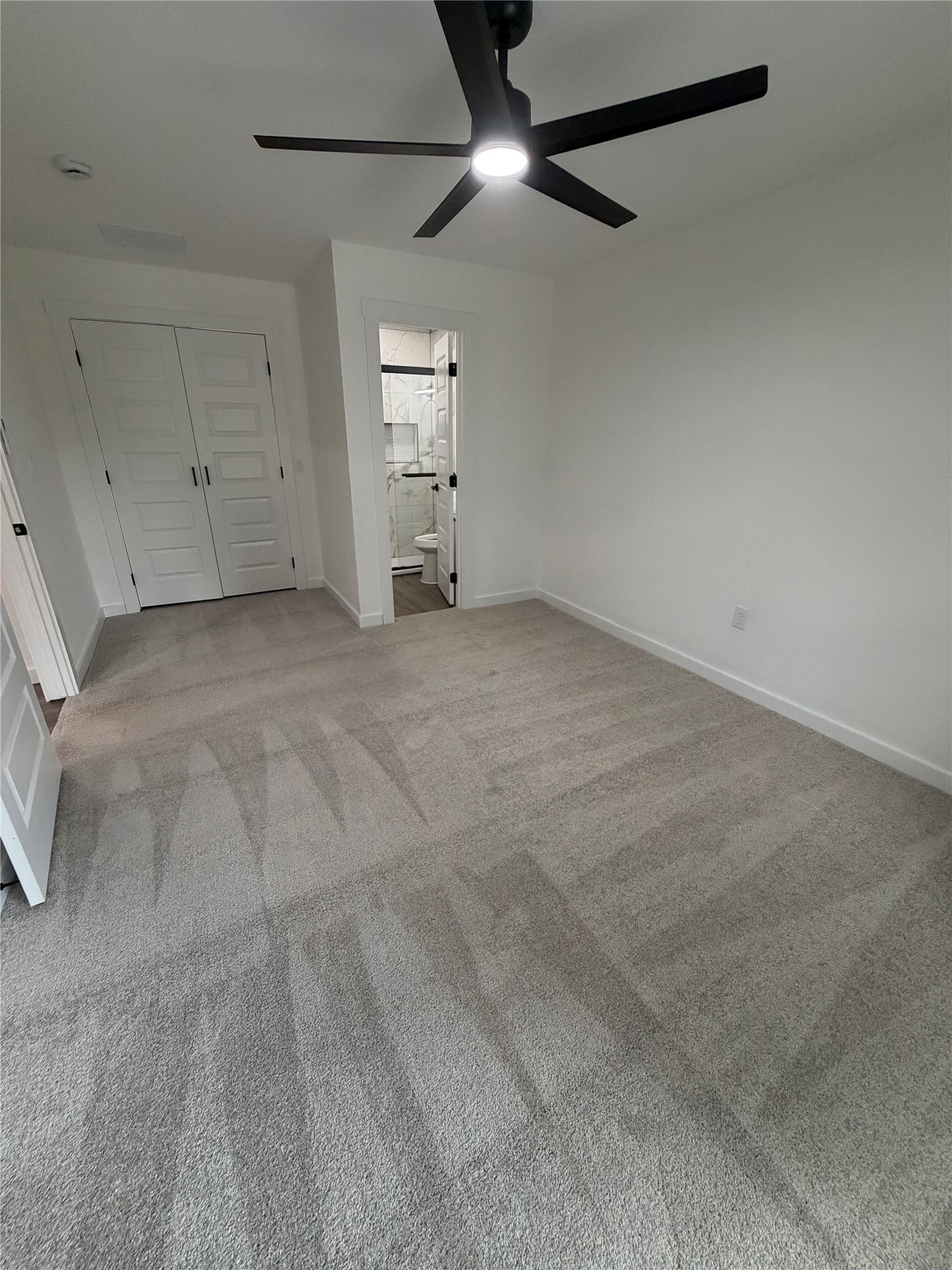 2710 Eastbrook Drive Mesquite TX 75150