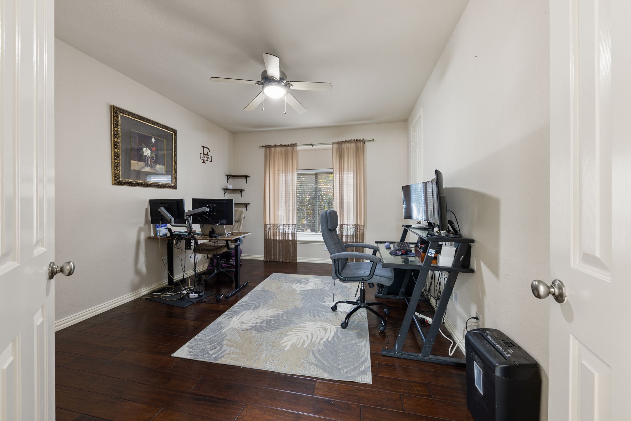 721 Peco Street Lantana TX 76226