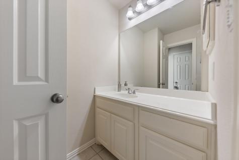 721 Peco Street Lantana TX 76226