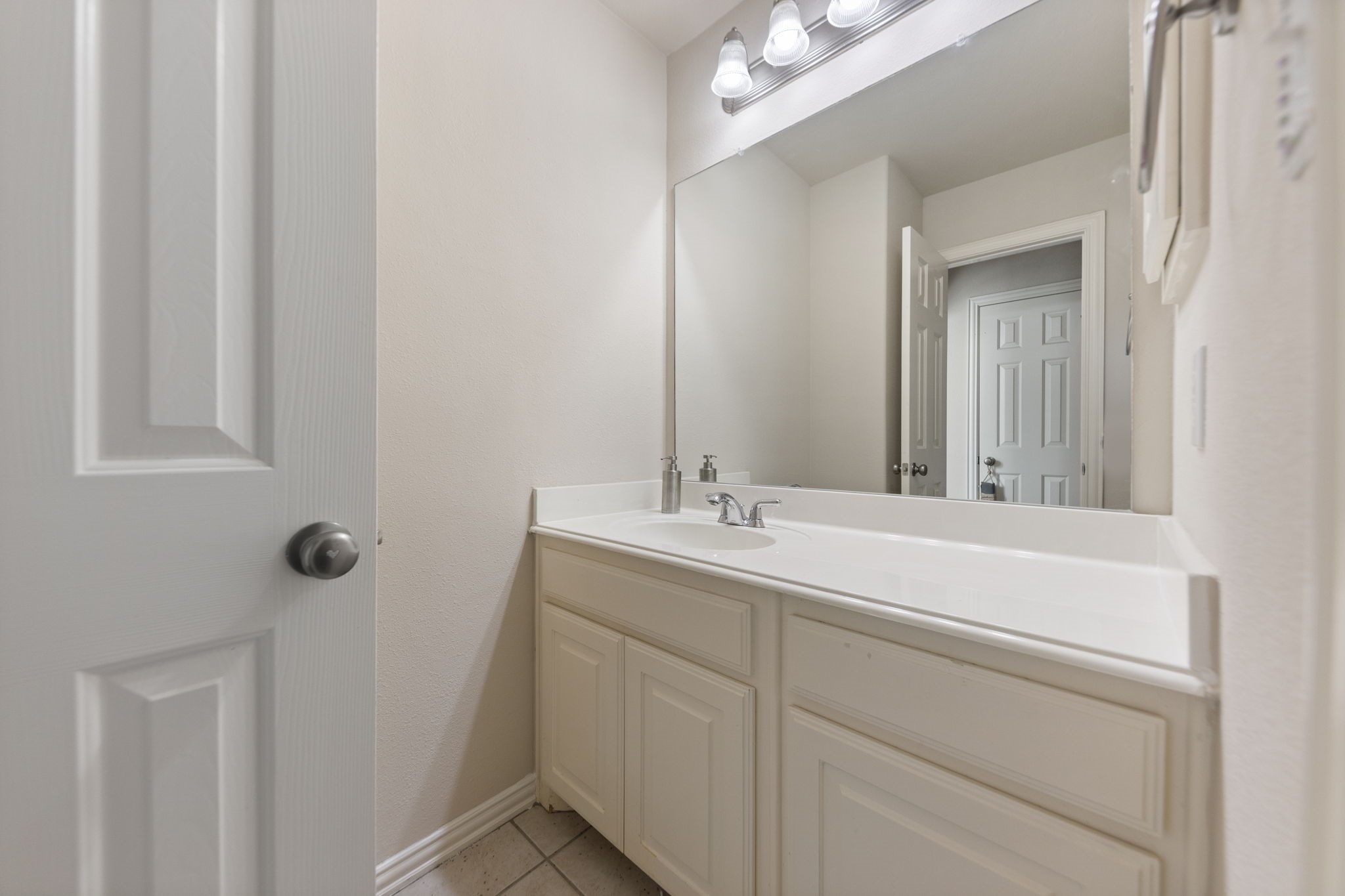 721 Peco Street Lantana TX 76226