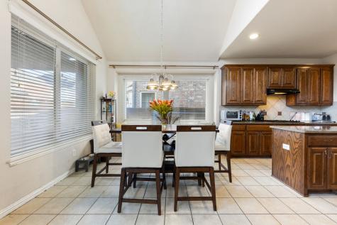 721 Peco Street Lantana TX 76226