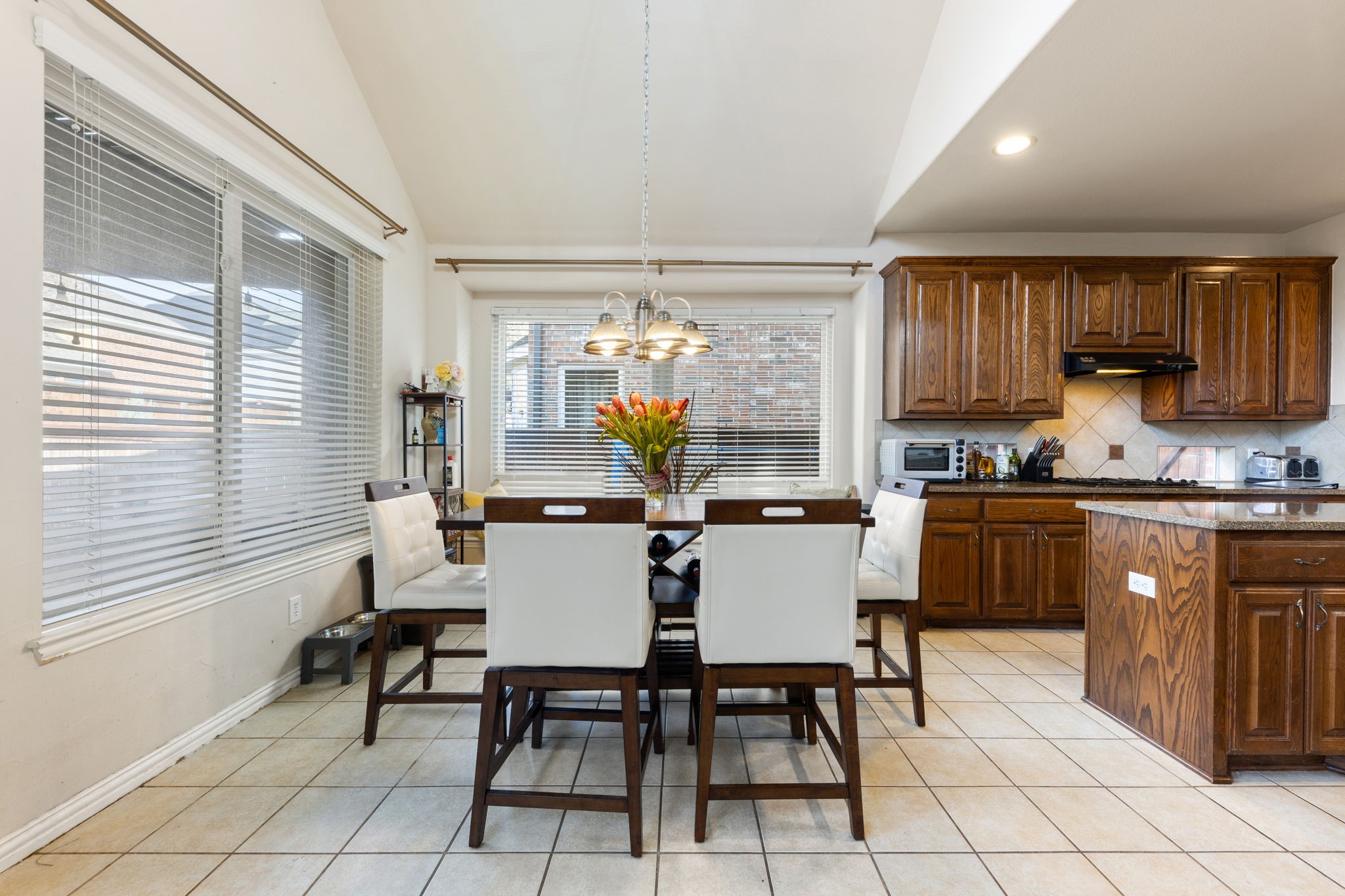 721 Peco Street Lantana TX 76226