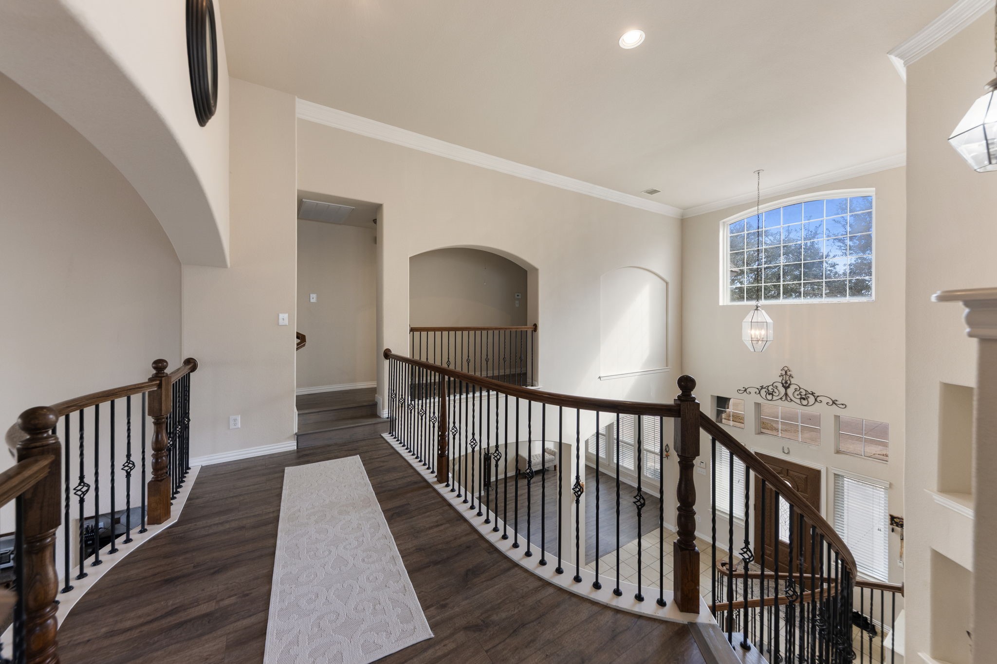 721 Peco Street Lantana TX 76226