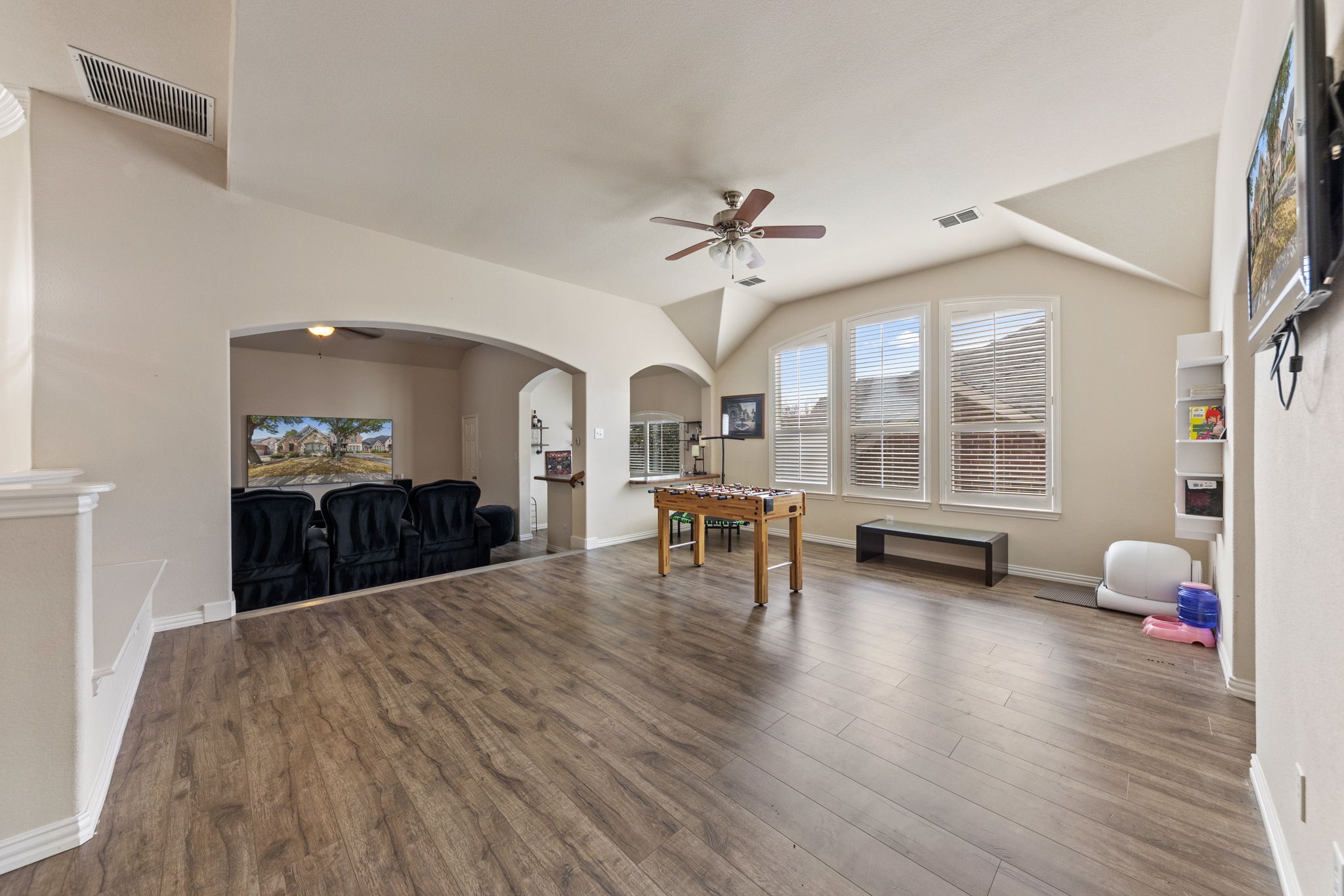 721 Peco Street Lantana TX 76226