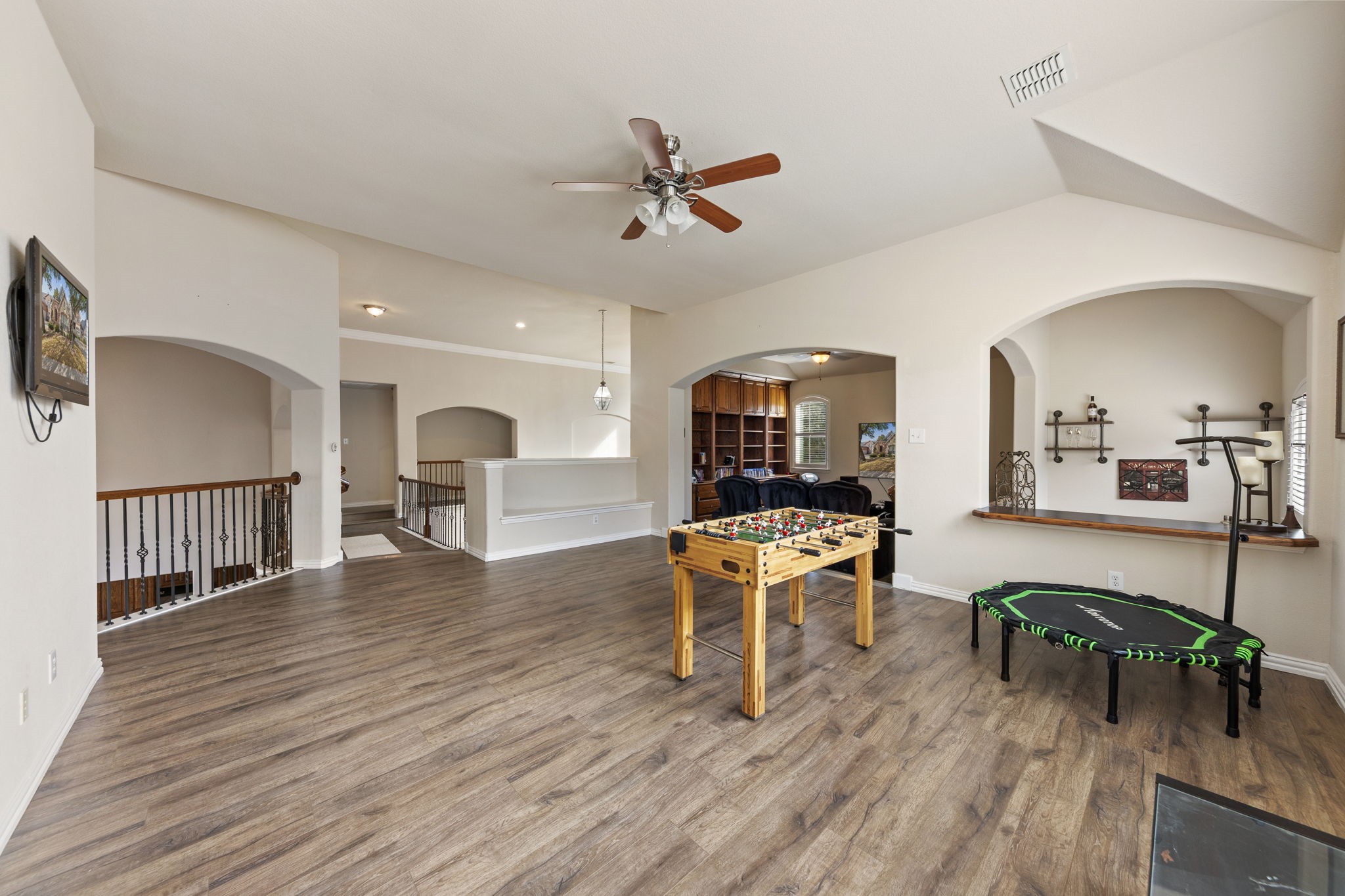 721 Peco Street Lantana TX 76226
