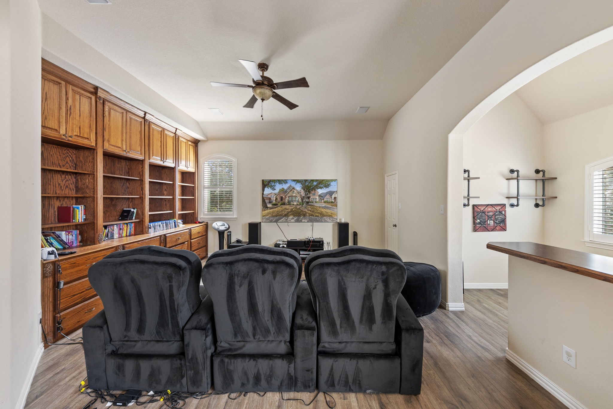 721 Peco Street Lantana TX 76226