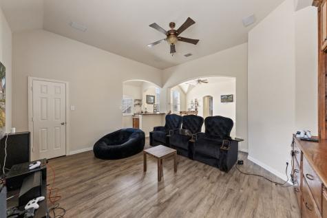 721 Peco Street Lantana TX 76226