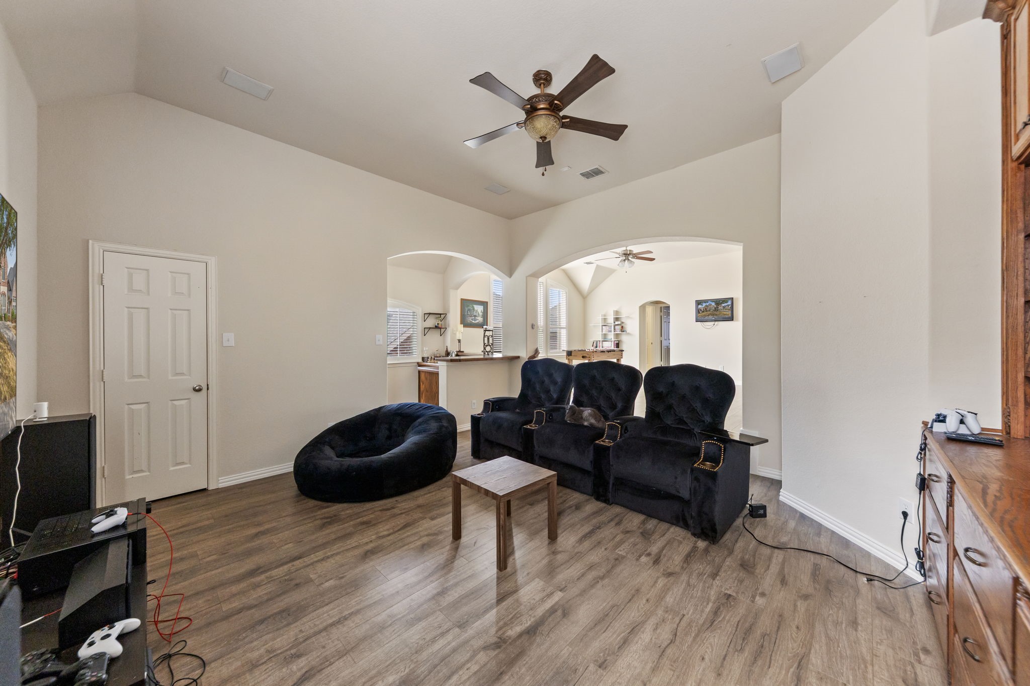 721 Peco Street Lantana TX 76226