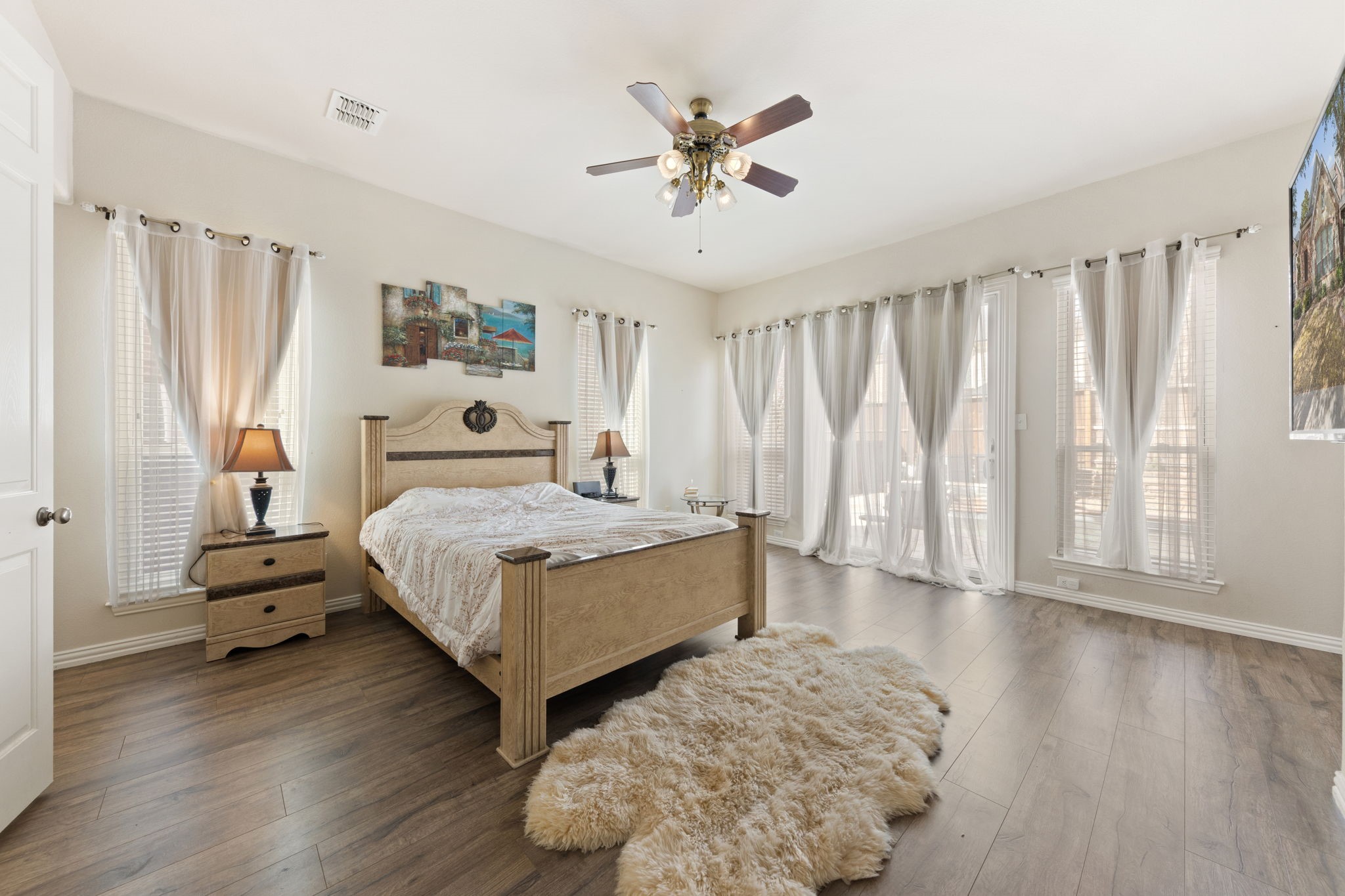 721 Peco Street Lantana TX 76226