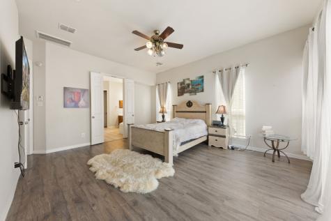 721 Peco Street Lantana TX 76226