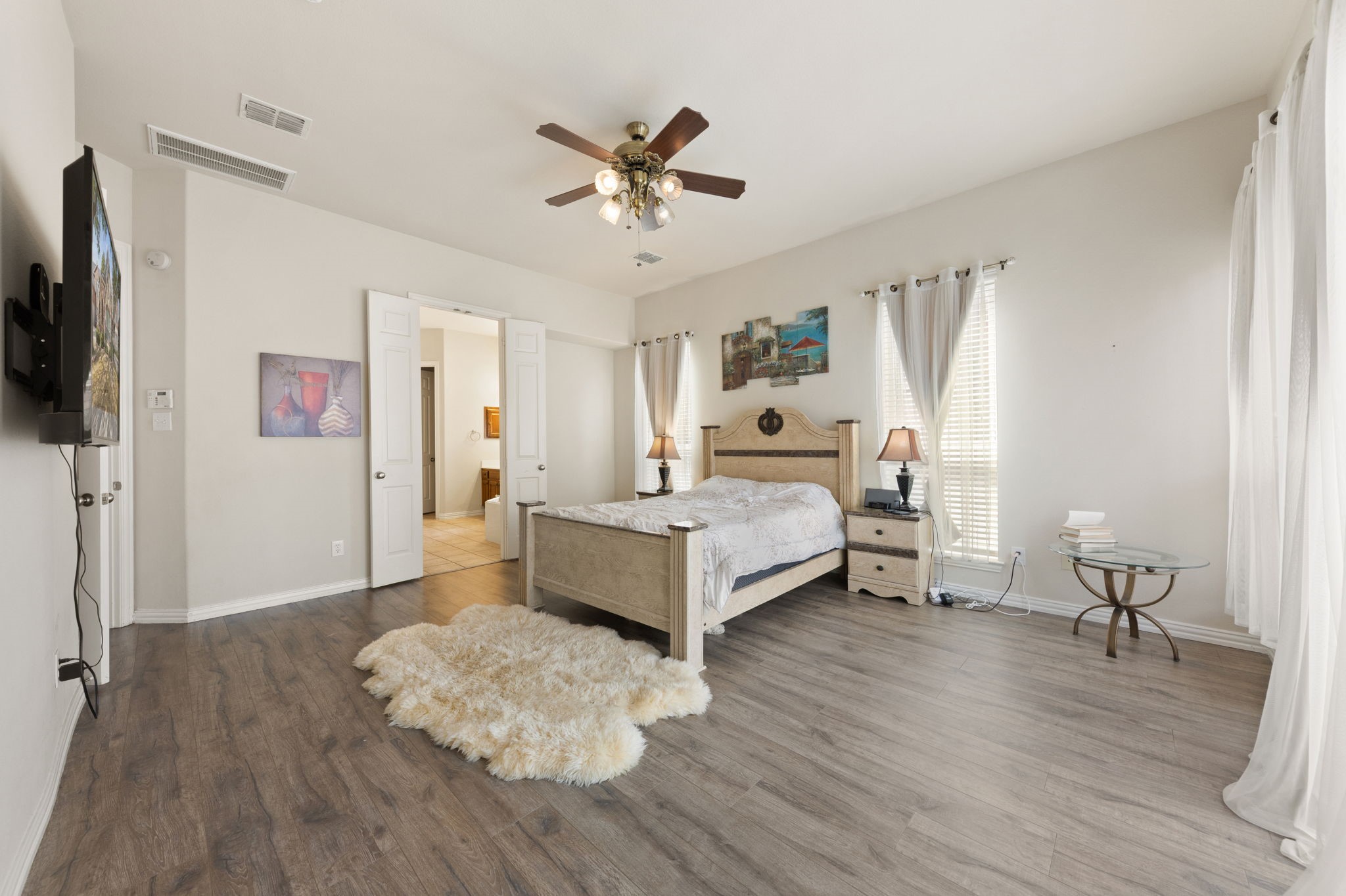 721 Peco Street Lantana TX 76226
