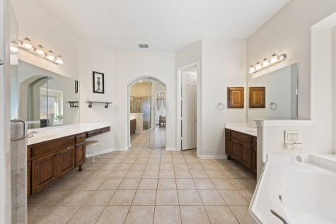 721 Peco Street Lantana TX 76226