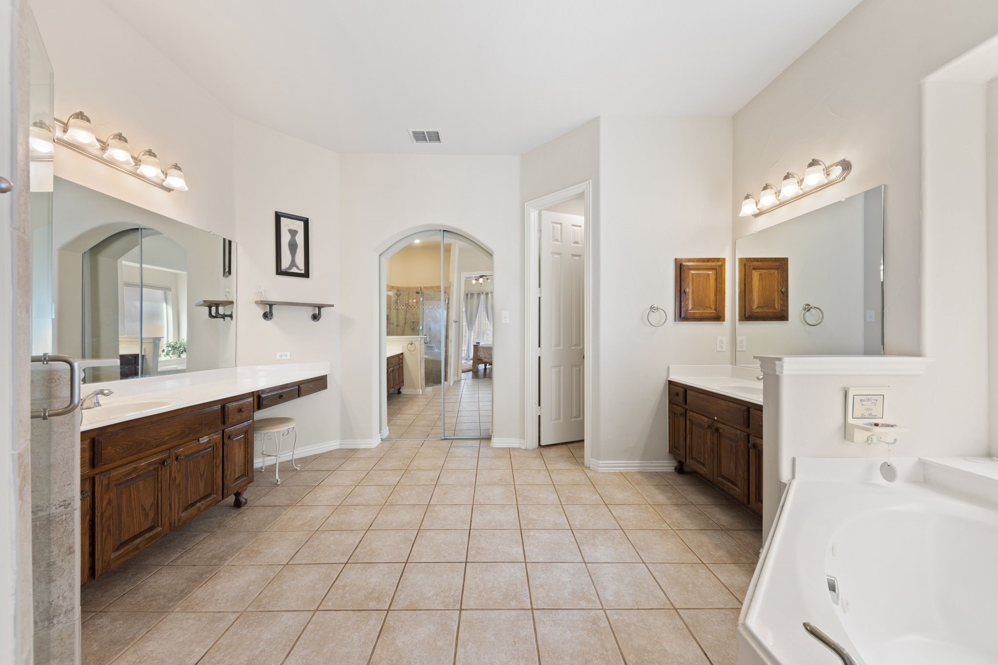 721 Peco Street Lantana TX 76226