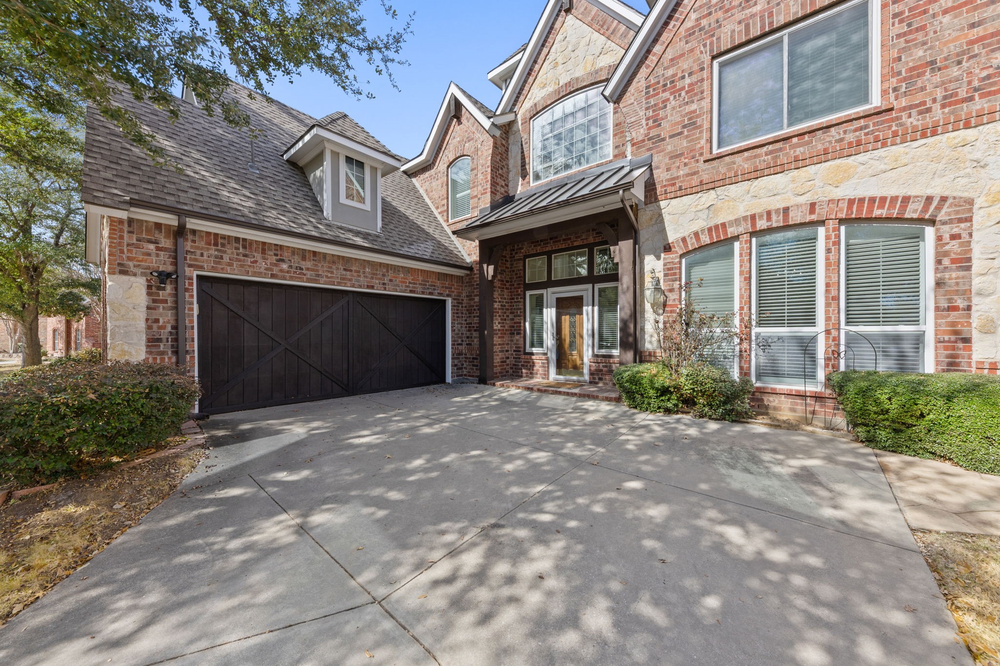 721 Peco Street Lantana TX 76226