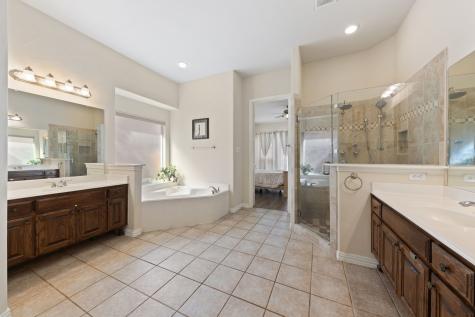 721 Peco Street Lantana TX 76226